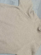 Freya | Women's Zip-Up Hooded Knit Cardigan