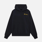 Skylar | Women’s Oversized Sweatshirt Hoodie
