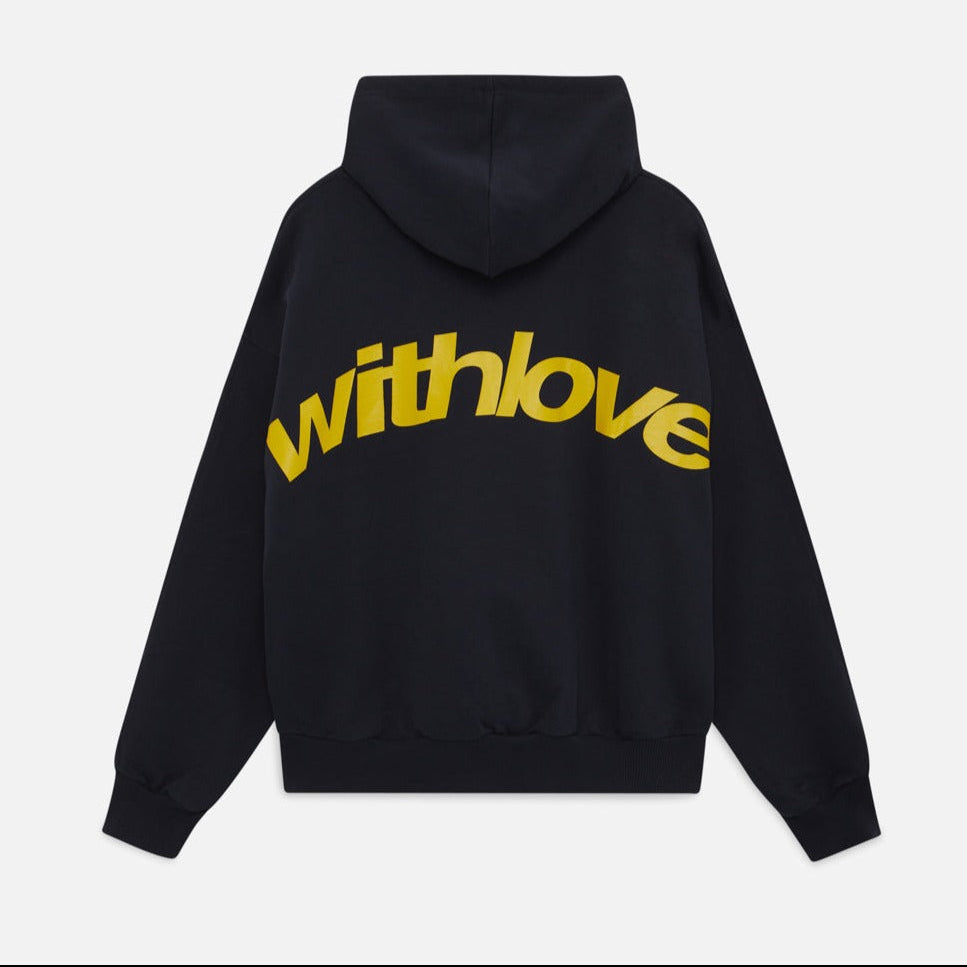 Skylar | Women’s Oversized Sweatshirt Hoodie