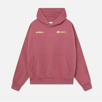 Skylar | Women’s Oversized Sweatshirt Hoodie