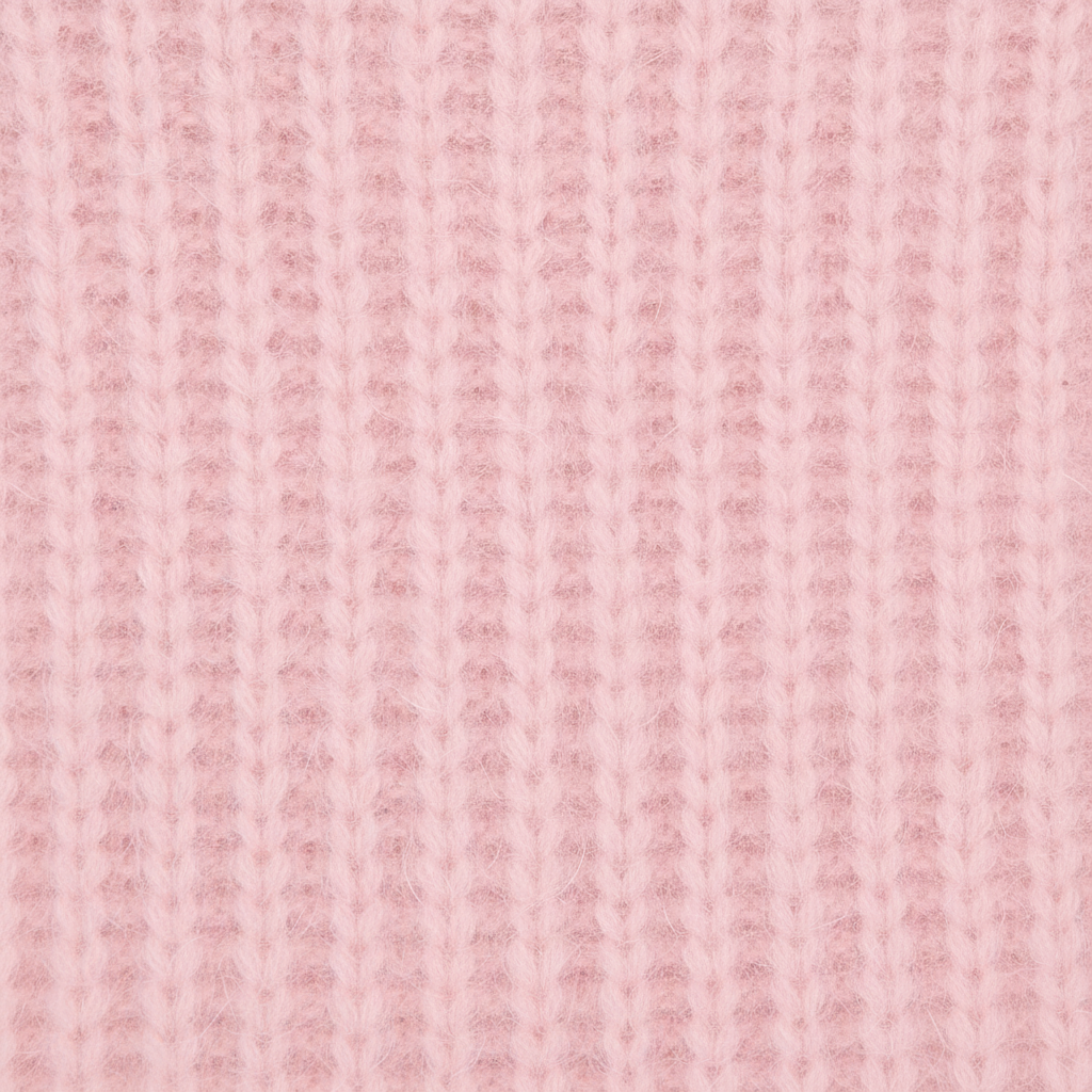 Thea | Women's Fuzzy Knit Sweater Dress