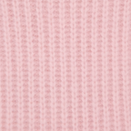 Thea | Women's Fuzzy Knit Sweater Dress