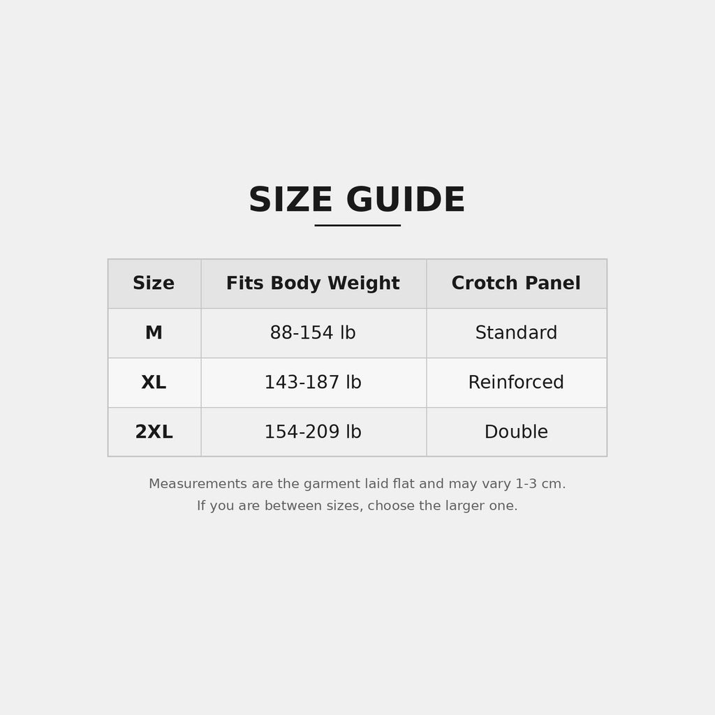 Zoey | Women’s Fleece Lined Thermal Tights