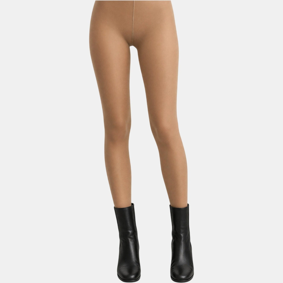 Adalyn | Women’s High Waisted Thermal Tights