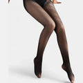 Zoey | Women’s Fleece Lined Thermal Tights